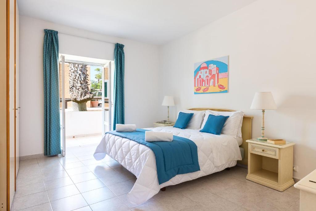 Immagine 1 della camera DOUBLE ROOM